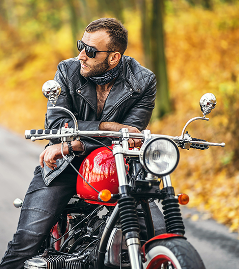 Tipos y aplicaciones